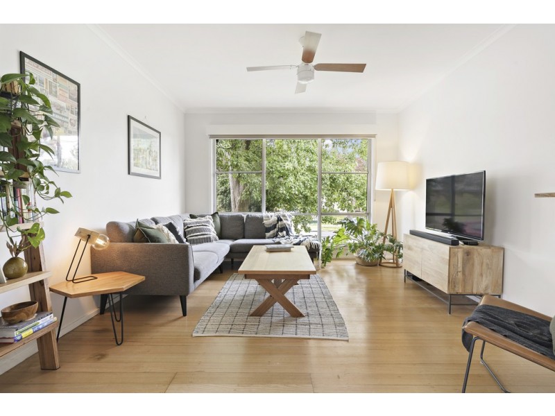 31 Coolgardie Street, Frankston North VIC 3200