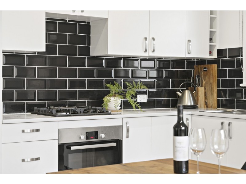 31 Coolgardie Street, Frankston North VIC 3200