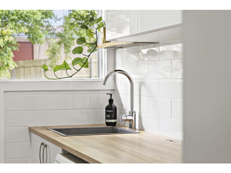 31 Coolgardie Street, Frankston North VIC 3200