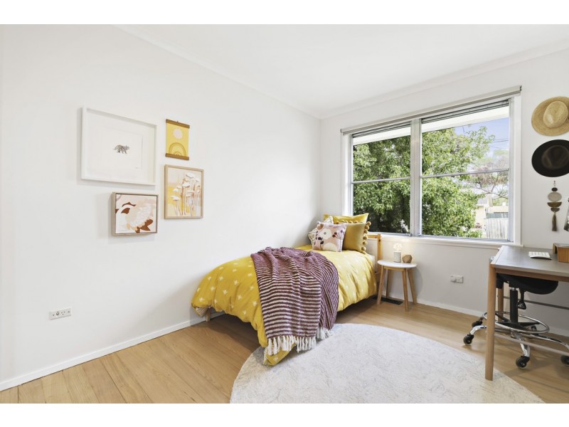 31 Coolgardie Street, Frankston North VIC 3200