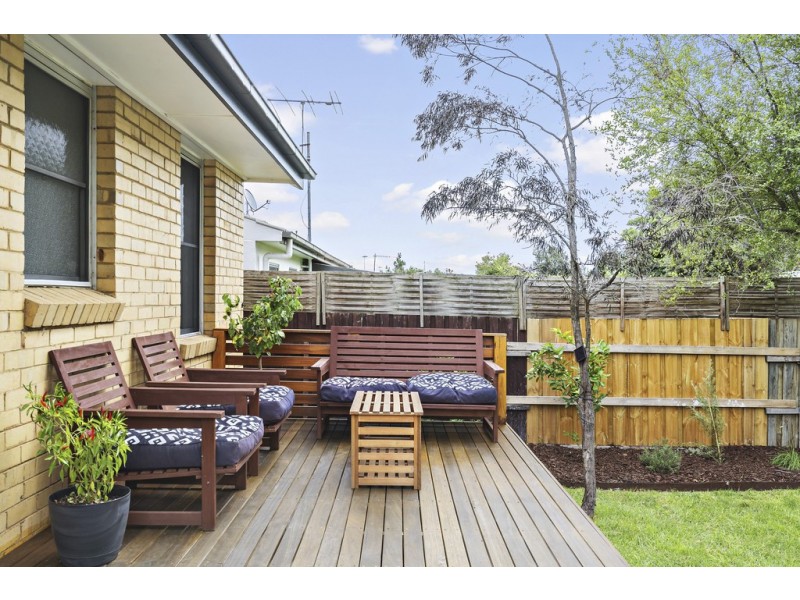 31 Coolgardie Street, Frankston North VIC 3200