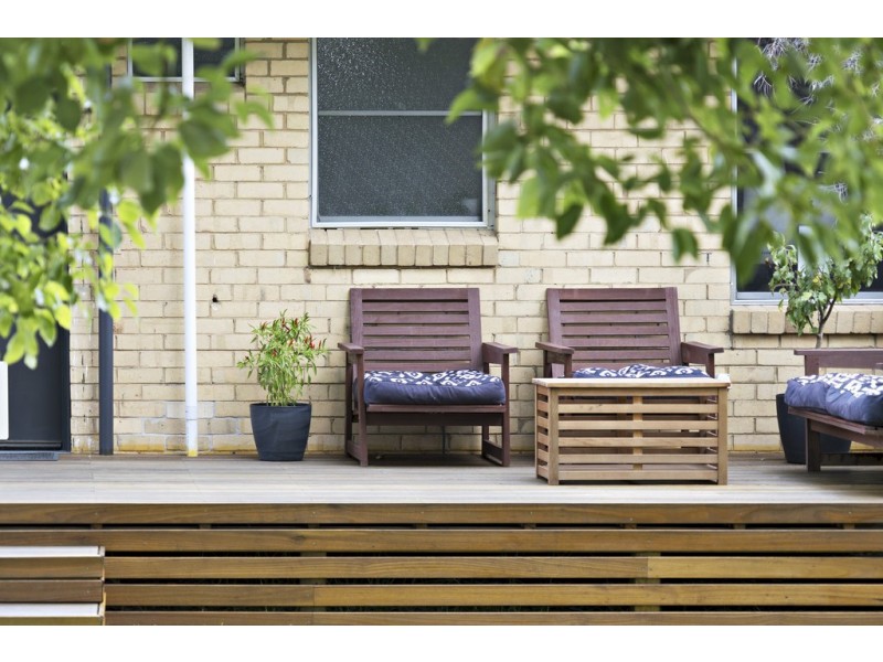 31 Coolgardie Street, Frankston North VIC 3200