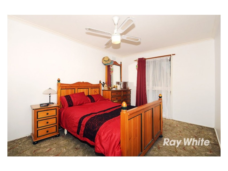 44 Sassafras Drive, Frankston VIC 3199