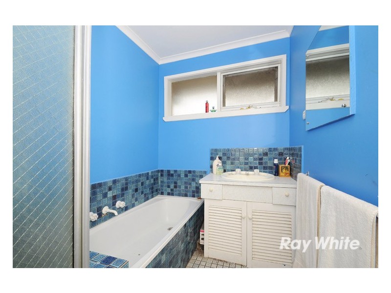 44 Sassafras Drive, Frankston VIC 3199