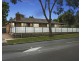 112 Franciscan Avenue, Frankston VIC 3199