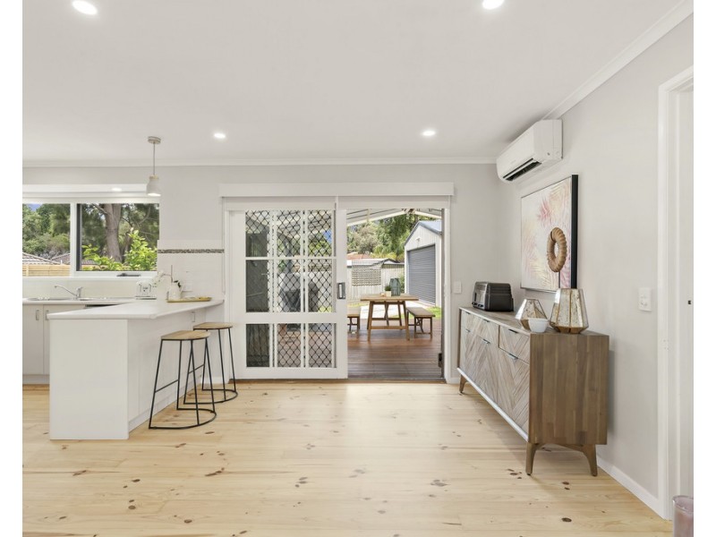112 Franciscan Avenue, Frankston VIC 3199