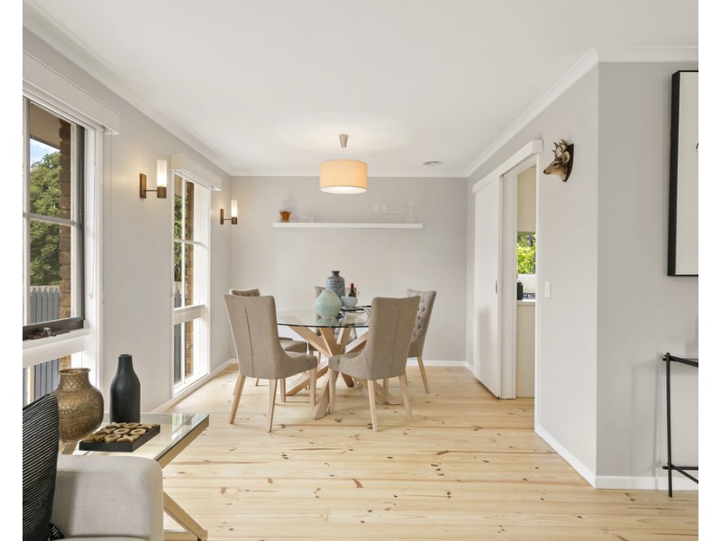112 Franciscan Avenue, Frankston VIC 3199