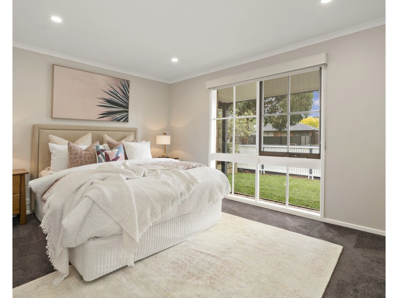 112 Franciscan Avenue, Frankston VIC 3199