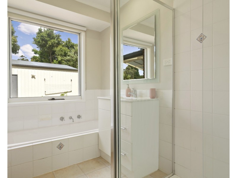 112 Franciscan Avenue, Frankston VIC 3199