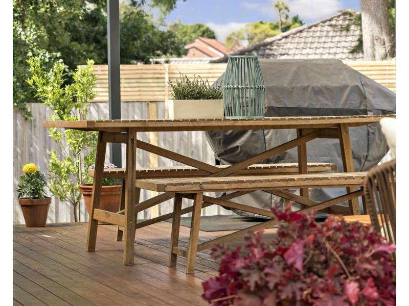 112 Franciscan Avenue, Frankston VIC 3199