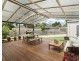 112 Franciscan Avenue, Frankston VIC 3199