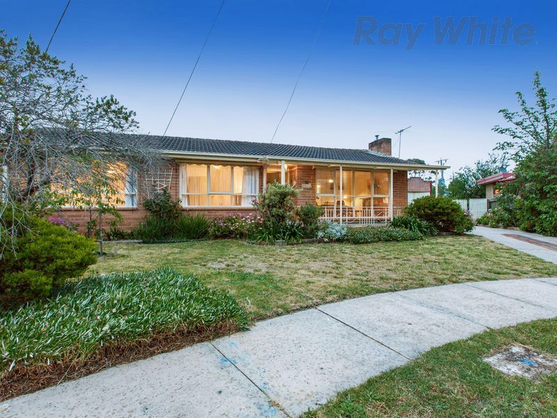 3 Inga Court, Frankston VIC 3199