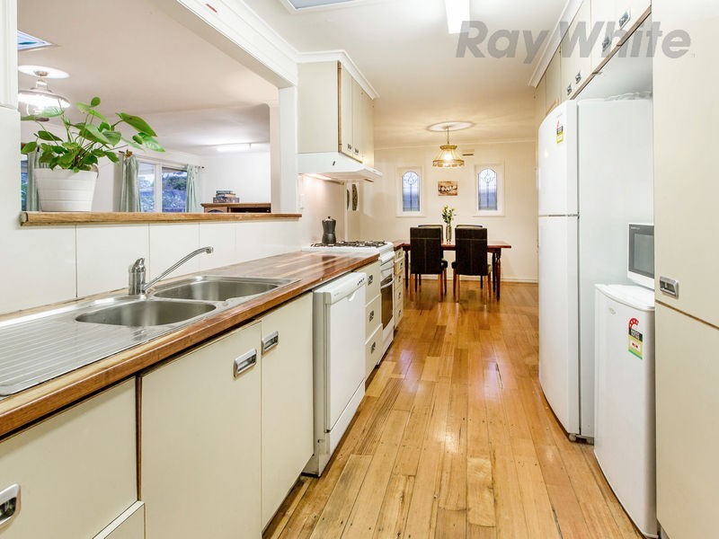 3 Inga Court, Frankston VIC 3199