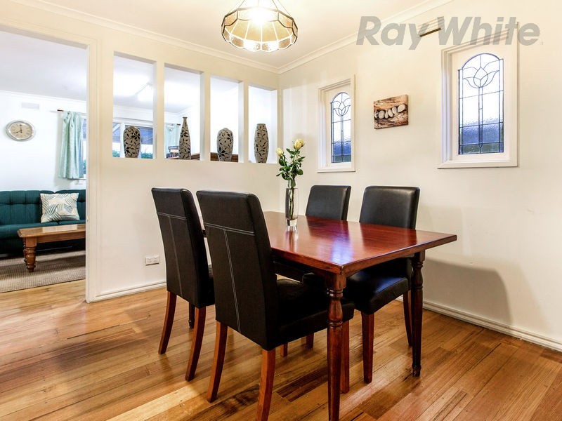 3 Inga Court, Frankston VIC 3199