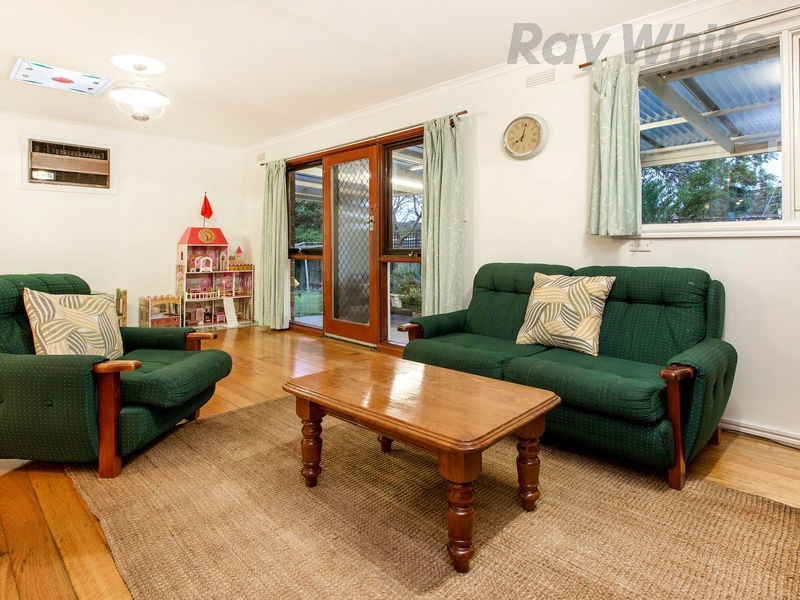 3 Inga Court, Frankston VIC 3199