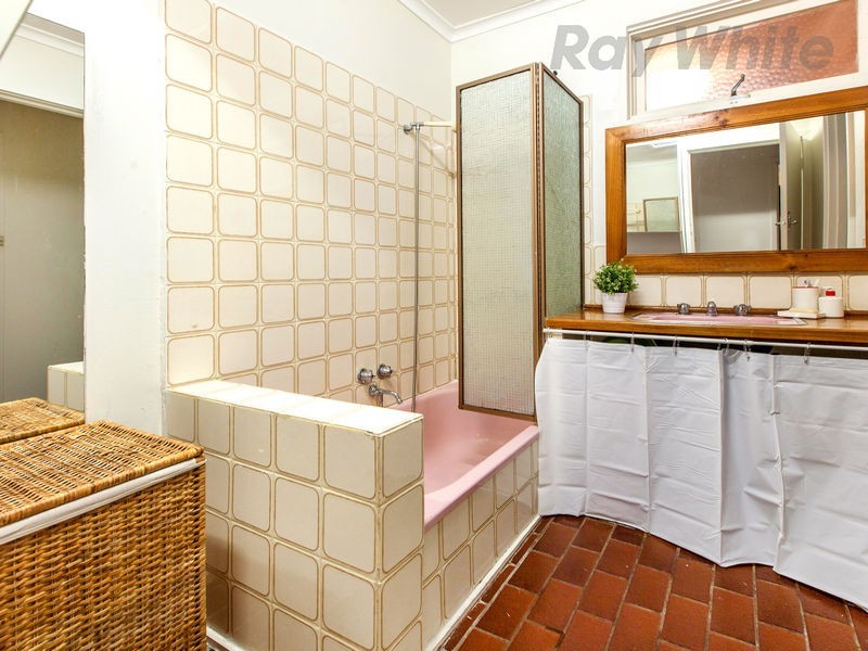 3 Inga Court, Frankston VIC 3199