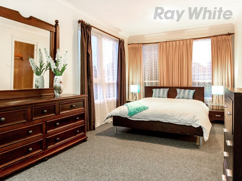 3 Inga Court, Frankston VIC 3199