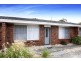 2/64-66 Orwil Street, Frankston VIC 3199