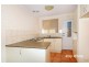 2/64-66 Orwil Street, Frankston VIC 3199