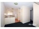 2/64-66 Orwil Street, Frankston VIC 3199