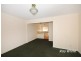 2/64-66 Orwil Street, Frankston VIC 3199