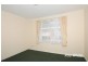 2/64-66 Orwil Street, Frankston VIC 3199
