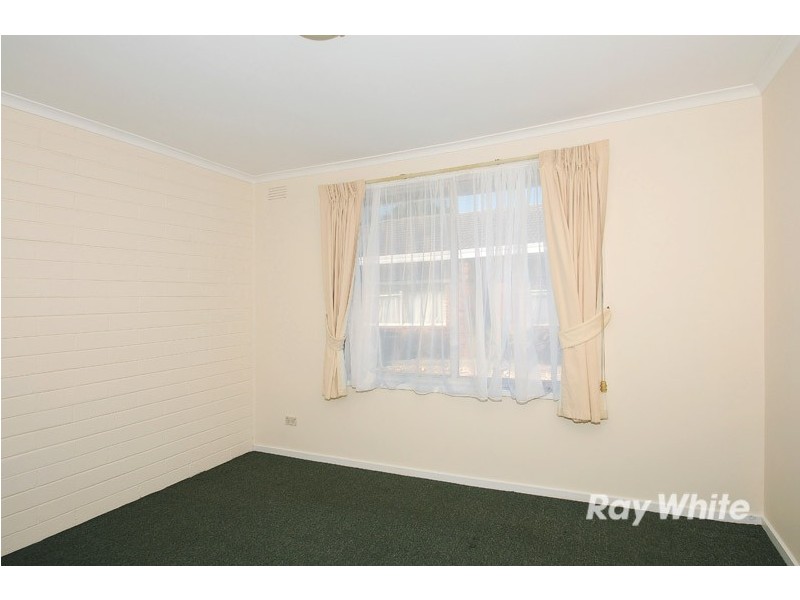 2/64-66 Orwil Street, Frankston VIC 3199