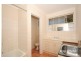 2/64-66 Orwil Street, Frankston VIC 3199