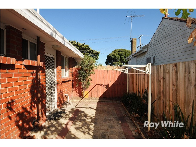 2/64-66 Orwil Street, Frankston VIC 3199