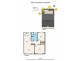 2/64-66 Orwil Street, Frankston VIC 3199 Floorplan