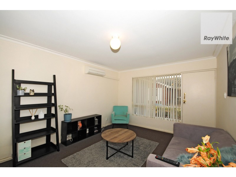 4/4 Royle Street, Frankston VIC 3199