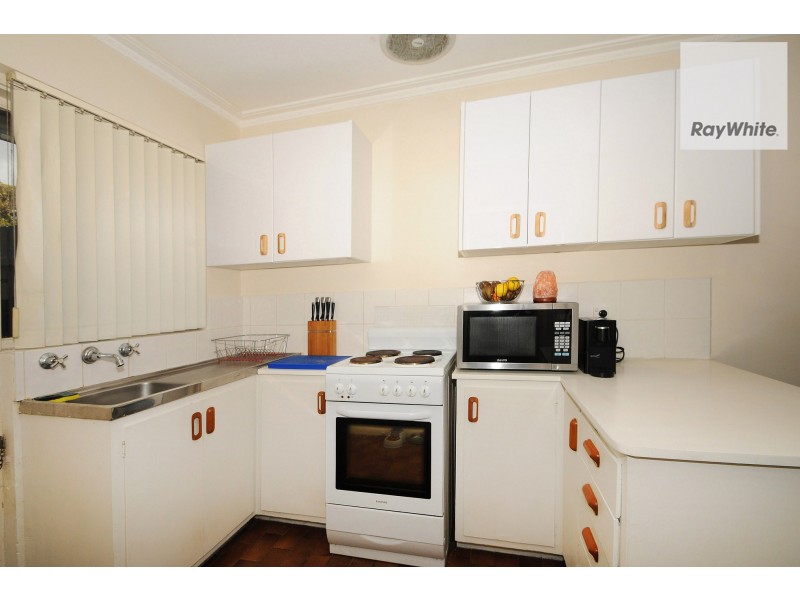 4/4 Royle Street, Frankston VIC 3199