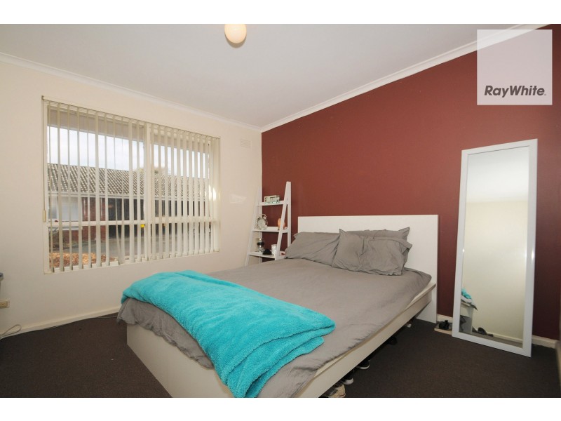 4/4 Royle Street, Frankston VIC 3199