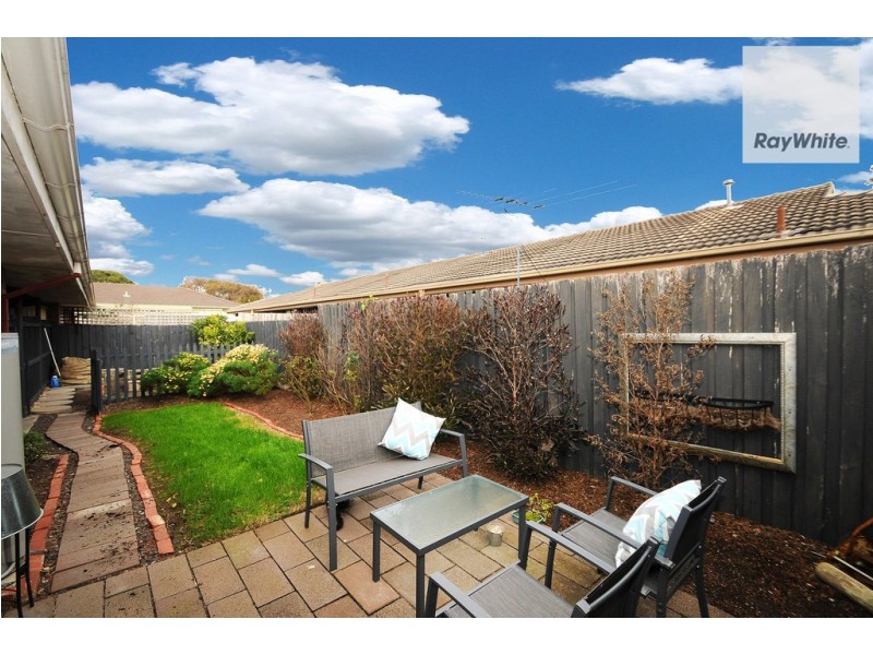 4/4 Royle Street, Frankston VIC 3199