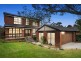 14 Tooloomba Court, Frankston VIC 3199