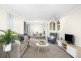 14 Tooloomba Court, Frankston VIC 3199