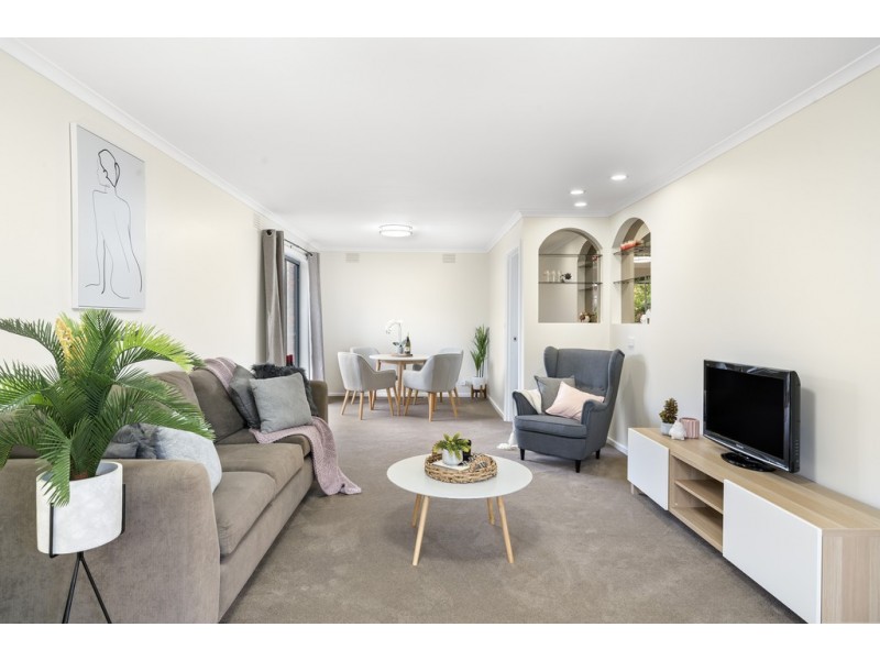 14 Tooloomba Court, Frankston VIC 3199