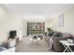 14 Tooloomba Court, Frankston VIC 3199