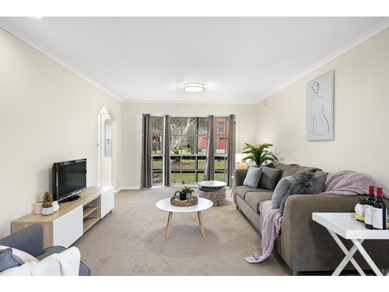 14 Tooloomba Court, Frankston VIC 3199