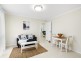 14 Tooloomba Court, Frankston VIC 3199