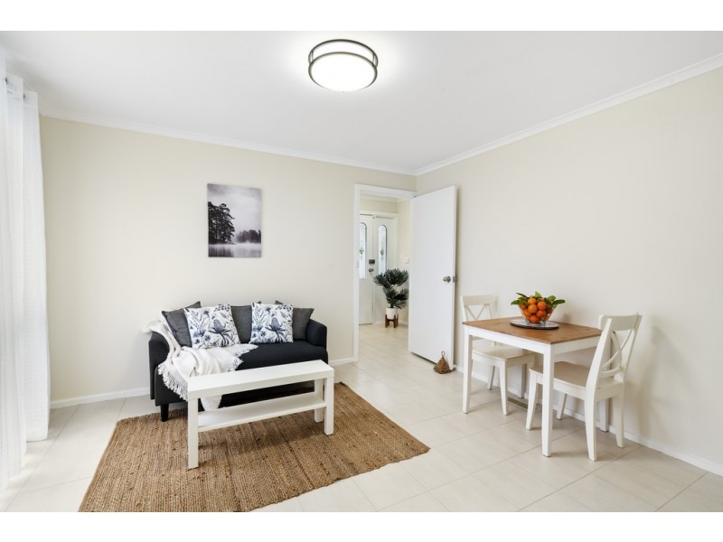 14 Tooloomba Court, Frankston VIC 3199