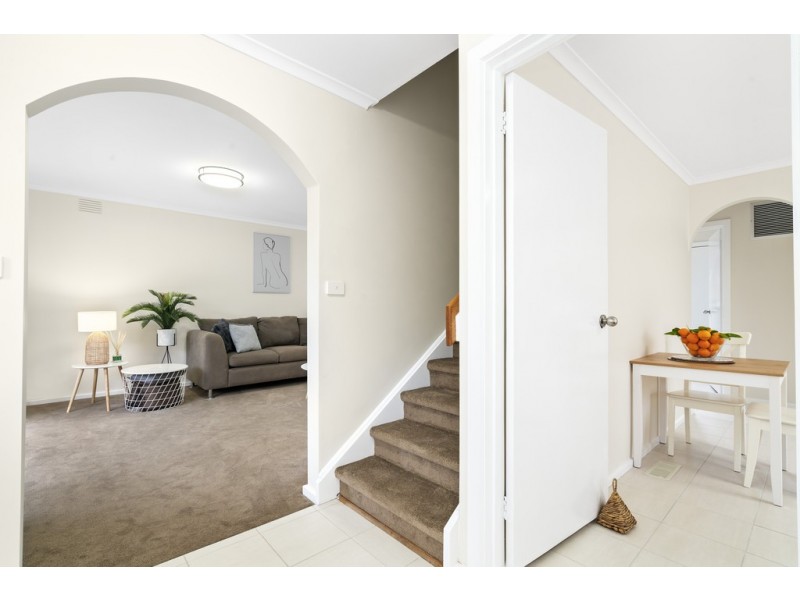 14 Tooloomba Court, Frankston VIC 3199