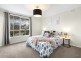 14 Tooloomba Court, Frankston VIC 3199
