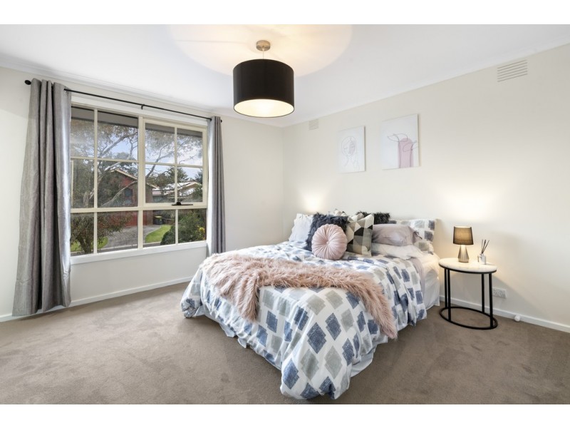 14 Tooloomba Court, Frankston VIC 3199