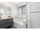 14 Tooloomba Court, Frankston VIC 3199