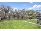 14 Tooloomba Court, Frankston VIC 3199