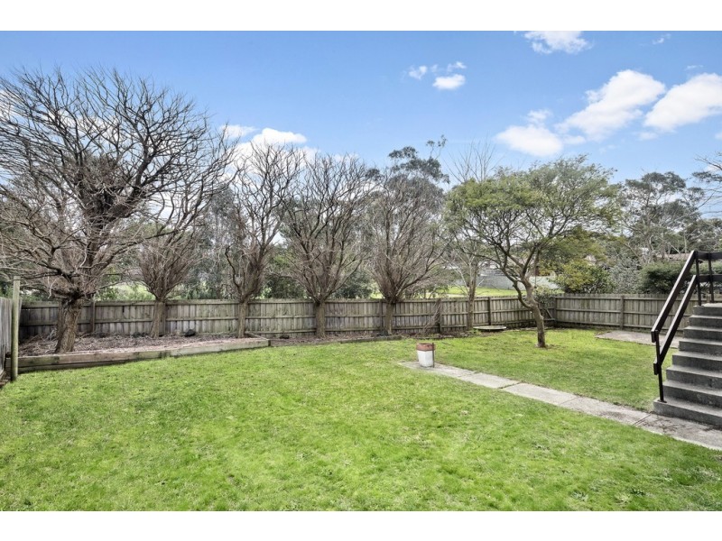 14 Tooloomba Court, Frankston VIC 3199