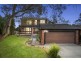14 Tooloomba Court, Frankston VIC 3199