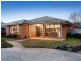 2/2 Catherine Parade, Frankston VIC 3199