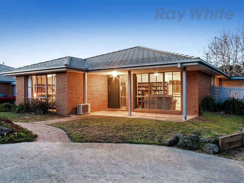 2/2 Catherine Parade, Frankston VIC 3199